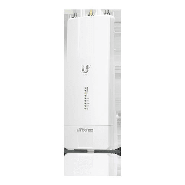 DAHUA 6port 60w 4port PoE 2-Uplink Gigabit Yönetilemez Switch PFS3006-4GT-60-V2
