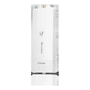 UBIQUITI  AF-5XHD 5ghz 50km Harici Access Point