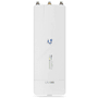 TENDA 6port-4port PoE 55w 2-Uplink Gigabit Yönetilemez Switch SG106PC