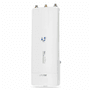 TENDA 6port-4port PoE 55w 2-Uplink Gigabit Yönetilemez Switch SG106PC