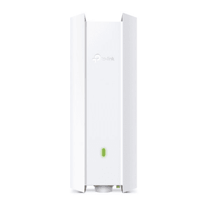 TP-LINK EAP610-Outdoor Ax1800 Dual-Band Wifi 6 Access Point