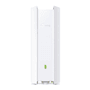 TP-LINK EAP610-Outdoor Ax1800 Dual-Band Wifi 6 Access Point
