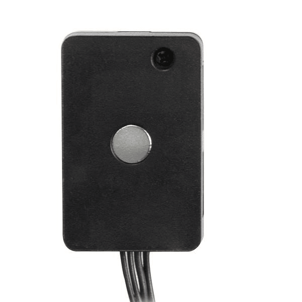 ZALMAN ZM-4PALC ARGB Kontrolü Yapmak İçin KullanIlan Ara Bağdaştırıcı