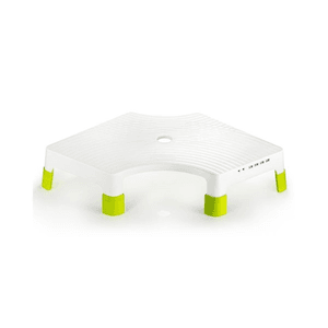 Deep Cool M-Desk W1  Lcd Monitor Stand Up To 27