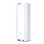 HUAWEI 24port PoE 400w 4-SFP Gigabit Layer2 Yönetilebilir Switch eKIT S220S-24P4J