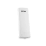 HIKVISION 8port PoE 60w 2-Uplink 10/100 Yönetilemez Switch Metal DS-3E1310P-EI/M