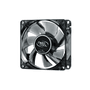 DEEPCOOL WIND-BLADE80 Mavı Ledlı Kasa Fanı 80Mm
