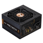 ZALMA 550W 80+ BRONZE ZM550 GVII (Gigamax550w) POWER SUPPLY 
