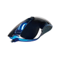 Zalman Zm-Gm5 Profesyonel Düzey Optik Sensorlü Oyun Mouse