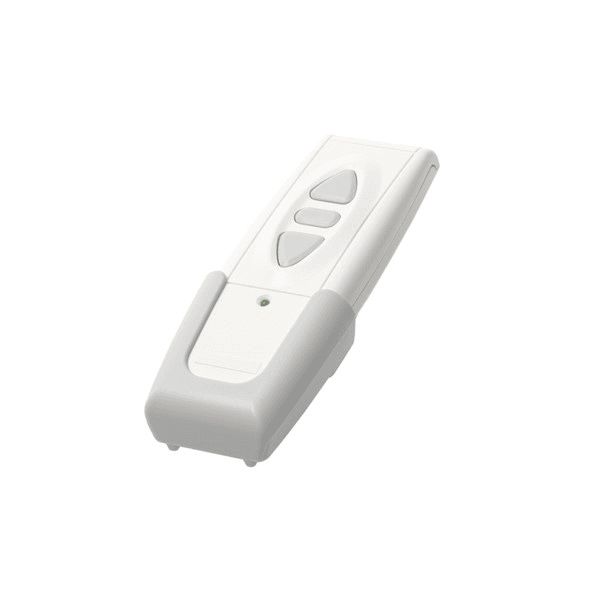 Codegen SX-30 300x225 cm Motorlu Elektrikli Uzaktan Kumandalı Gümüş Kumaş Projeksiyon Perdesi