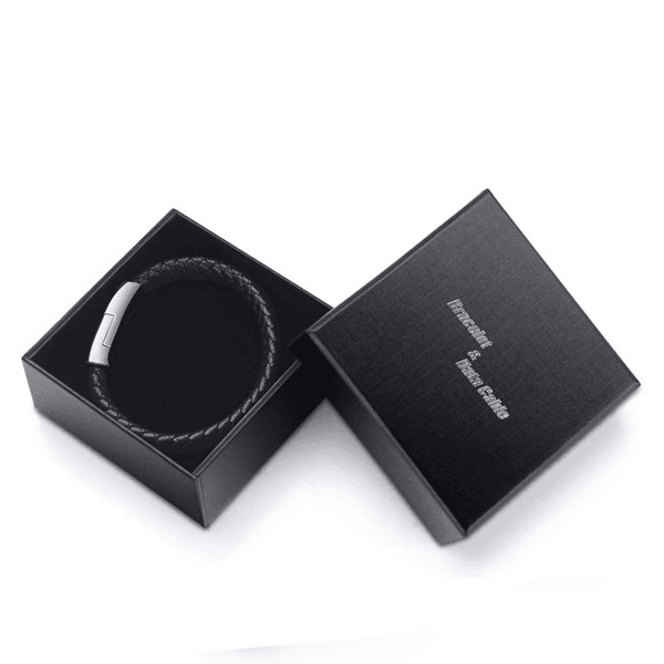 Codegen iPhone Lightning  uyumlu Deri Bileklik Şarj Data Kablosu CDG-CNV52