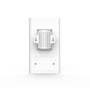 HIKVISION 4port PoE 30w 2-Uplink Gigabit Yönetilemez Switch DS-3E1506P-EI/M