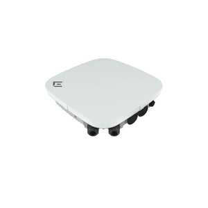 DAHUA 24port PoE 240w 2-SFP 2-Uplink 10/100 Yönetilemez Switch S3226-24ET-240