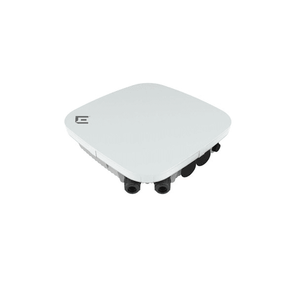 DAHUA 24port PoE 240w 2-SFP 2-Uplink 10/100 Yönetilemez Switch S3226-24ET-240