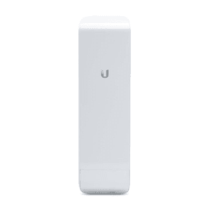 HIKVISION 4port PoE 65w 2-Uplink 10/100 Yönetilemez Switch Metal DS-3E0106HP-E