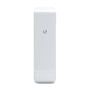 HIKVISION 4port PoE 65w 2-Uplink 10/100 Yönetilemez Switch Metal DS-3E0106HP-E