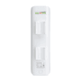 HIKVISION 4port PoE 65w 2-Uplink 10/100 Yönetilemez Switch Metal DS-3E0106HP-E