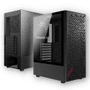 XPG VALOR AIR VALORAIRMT-BKCWW Gaming Mid-Tower PC Kasası	