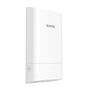 HIKVISION 24port PoE 230w 1-SFP 1-Uplink Gigabit Yönetilemez Switch Metal DS-3E1526P-EI/M