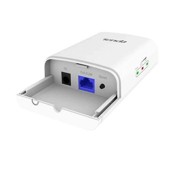 HIKVISION 24port PoE 230w 1-SFP 1-Uplink Gigabit Yönetilemez Switch Metal DS-3E1526P-EI/M