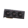 SAPPHIRE 20GB RX7900XT PULSE 11323-02-20G GDDR6 320bit PCIE 4.0