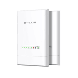 HIKVISION 8port PoE 90w 1-SFP 10/100Yönetilemez Endüstriyel Switch (Adaptör Yok) DS-3T0310HP