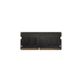  HIKVISION 8GB DDR3 1600MHZ NOTEBOOK RAM S1 HKED3082BAA2A0ZA1