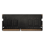  HIKVISION 4GB DDR4 2666MHZ NOTEBOOK RAM S1 HKED4042BBA1D0ZA1