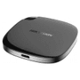 HIKVISION 128GB T100I HS-ESSD-T100I SSD USB3.1 HARİCİ DİSK