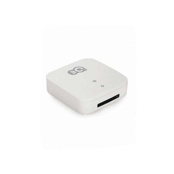 3Q AB493HW Media Player