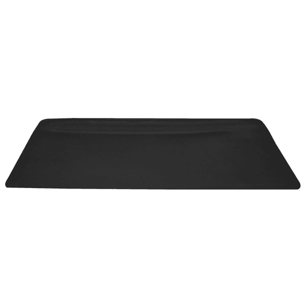 Addison 300523 Bilek Destekli Profesyonel Oyuncu Gaming 68x29x3mm Klavye ve Mouse Pad
