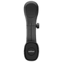 Addison ADS-142 Universal Ayarlanabilir Siyah Torpido Üstü Jel Pad Mıknatıslı telefon tutucu