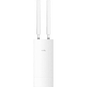 TP-LINK 5port-4port PoE 65w Gigabit Yönetilemez Switch LS105GP
