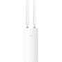 TP-LINK 5port-4port PoE 65w Gigabit Yönetilemez Switch LS105GP