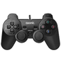 Asonic AS-A35 USB/PC/PS3 1.8M Kablolu Titreşimli Joystick