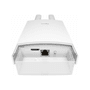 TP-LINK 5port-4port PoE 65w Gigabit Yönetilemez Switch LS105GP