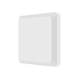 CUDY WR300 4Port 100Mbps  2Anten 300mbps Ev Ofis Tipi Wıfı Router