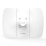 TP-LINK 8port PoE 60w Gigabit Yönetilemez Switch LS1210GP