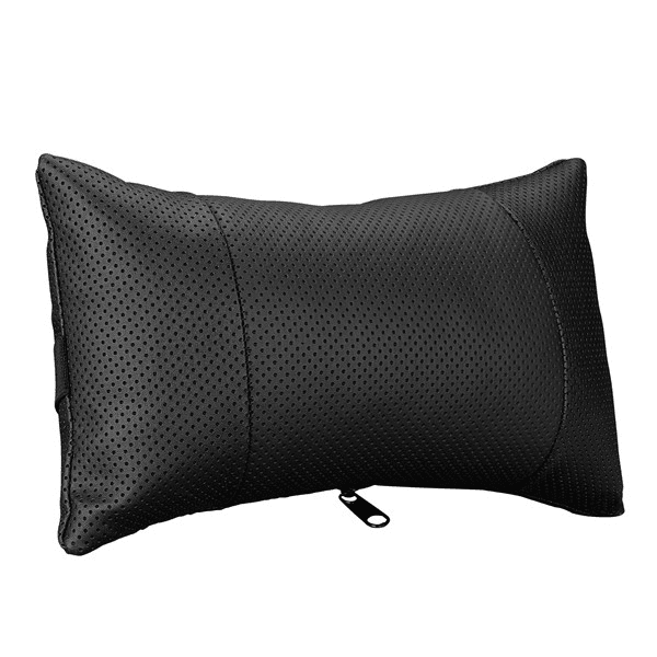 Asonic AS-SY01 2'li Araç Boyun Yastığı