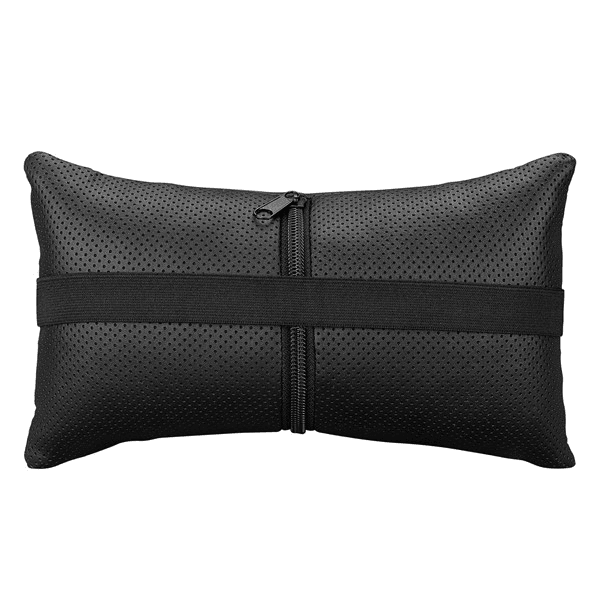 Asonic AS-SY01 2'li Araç Boyun Yastığı