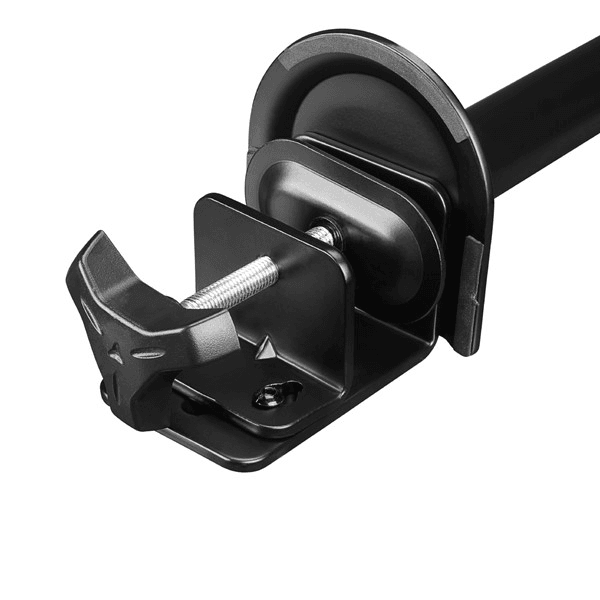 Everest MS-112 17''-32'' Lcd - Led Masa Üstü Monitör Standı Askı Aparatı