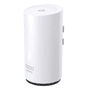 DAHUA 8port PoE 90w 2-Uplink Gigabit Yönetilemez Switch PFS3010-8GT-96