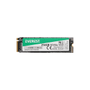 EVEREST 256GB ES256N 2500-1800MB/s M2 NVME DİSK