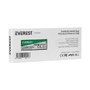 EVEREST 256GB ES256N 2500-1800MB/s M2 NVME DİSK