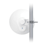 ARUBA 16port-4port PoE 147w Gigabit Yönetilebilir Switch 1430 R8R48A