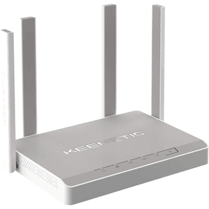 TENDA i24 AC1200 Dual Band Kurumsal Access Point 360 ° 500 metreye kadar