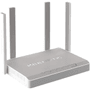TENDA i24 AC1200 Dual Band Kurumsal Access Point 360 ° 500 metreye kadar