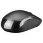 Everest SM-833 Usb Siyah 1200dpi Optik Kablosuz Mouse