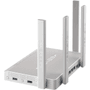 TENDA i24 AC1200 Dual Band Kurumsal Access Point 360 ° 500 metreye kadar
