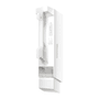 HIKVISION 16port PoE 230w 1-SFP 1-Uplink Gigabit Yönetilebilir Switch DS-3E1518P-EI/M